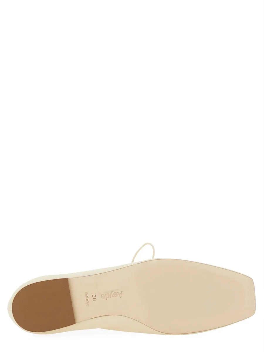 Derby "Isla" sold by Wanan Luxury product image thumbnail 3