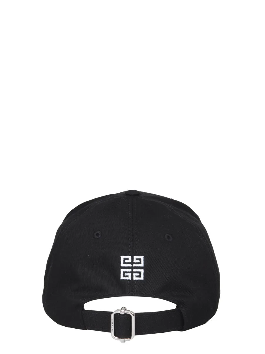 Hat 4 G sold by Wanan Luxury product image thumbnail 2