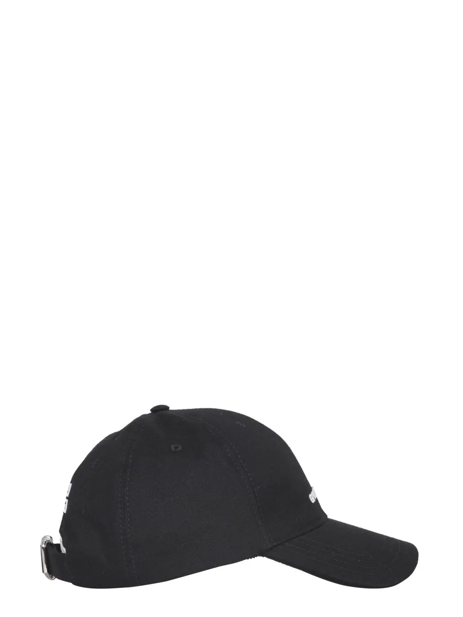 Hat 4 G sold by Wanan Luxury product image thumbnail 3