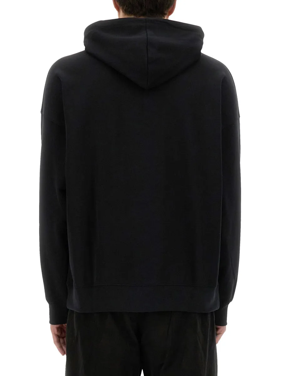 Hoodie sold by Wanan Luxury product image thumbnail 3