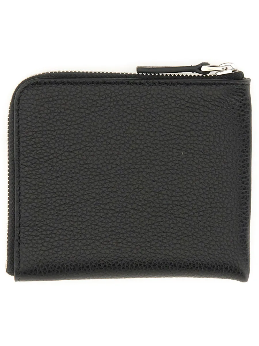 Leather Wallet sold by Wanan Luxury product image thumbnail 2