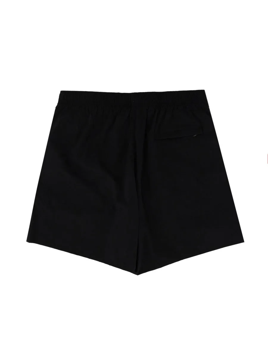 Swimsuit With Logo sold by Wanan Luxury product image thumbnail 2