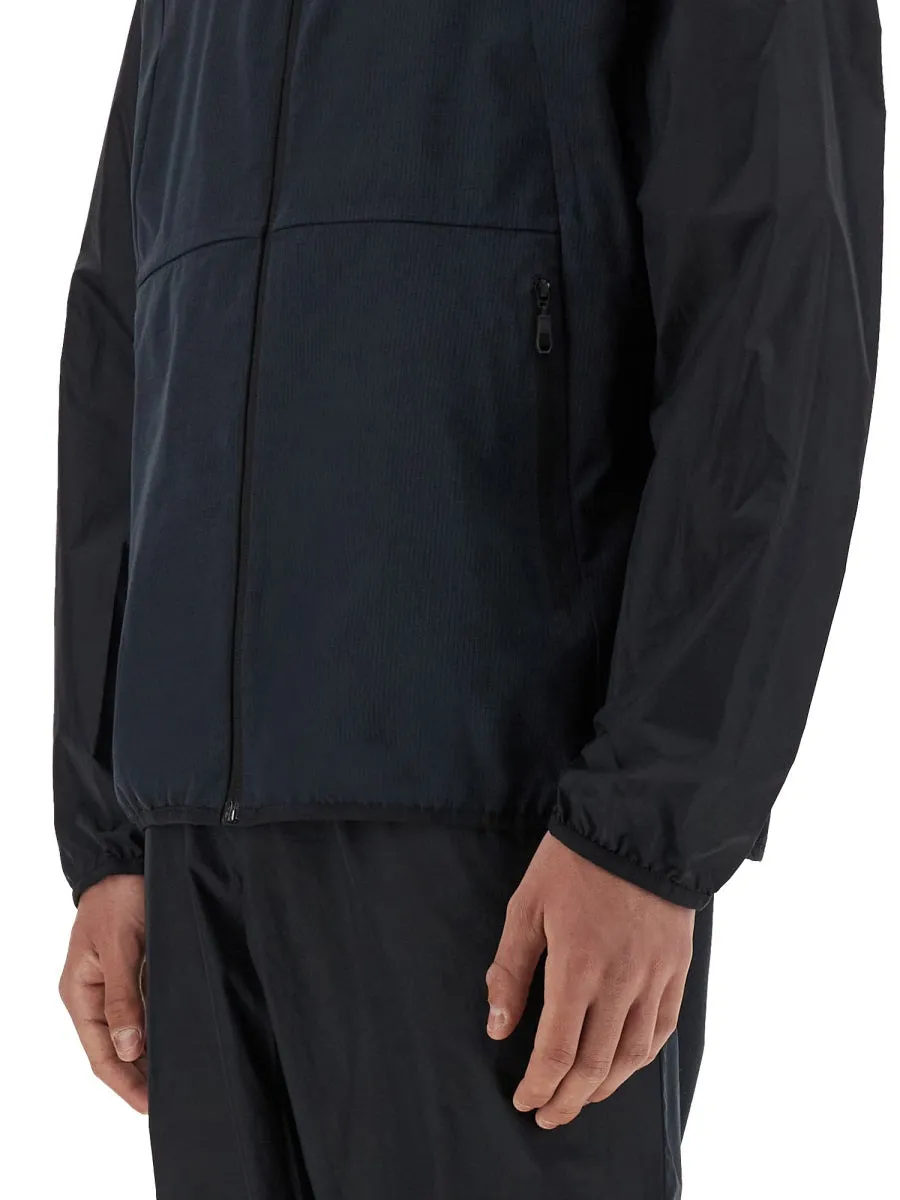 Two-Piece Jumpsuit "Tr Air" sold by Wanan Luxury product image thumbnail 4