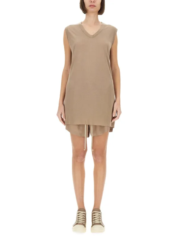 Jersey Top sold by Wanan Luxury