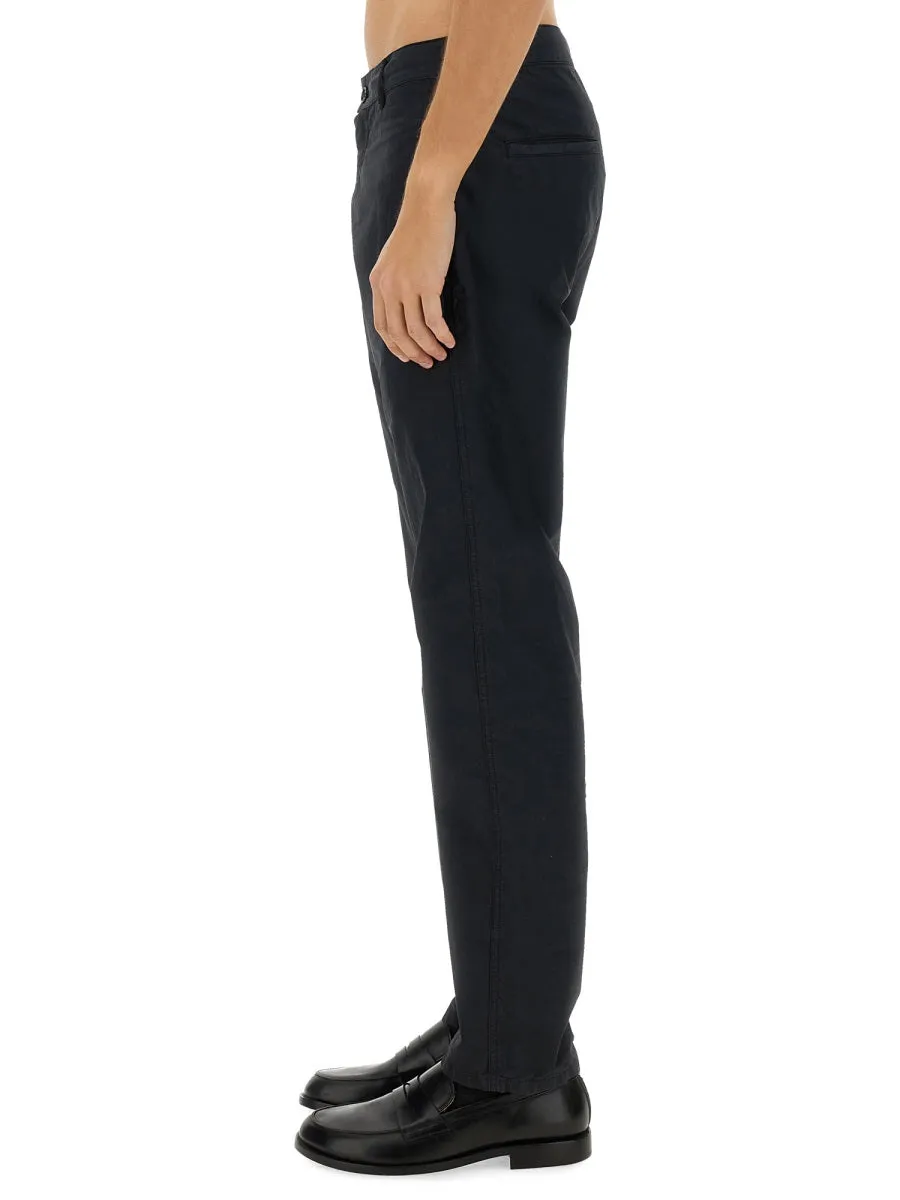 Chino Pants sold by Wanan Luxury product image thumbnail 4