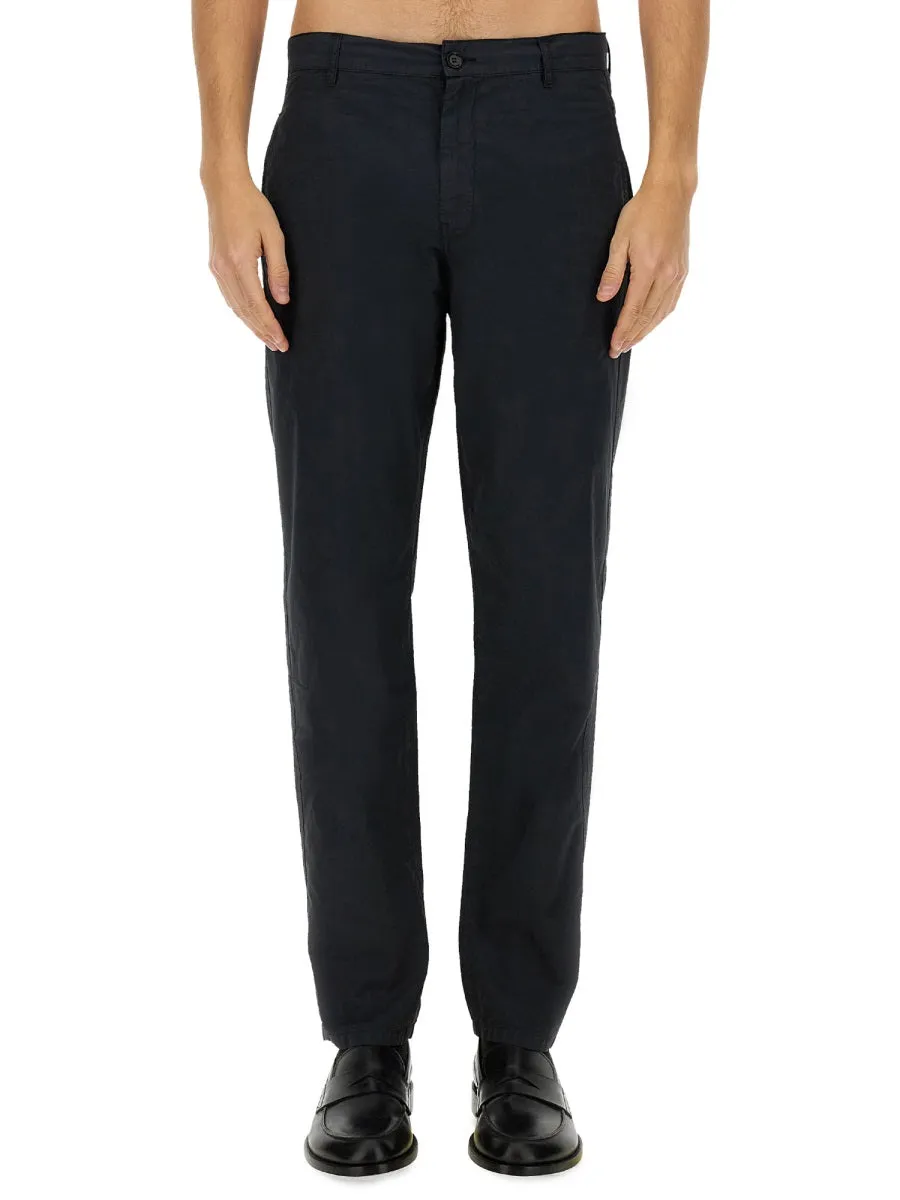 Chino Pants sold by Wanan Luxury