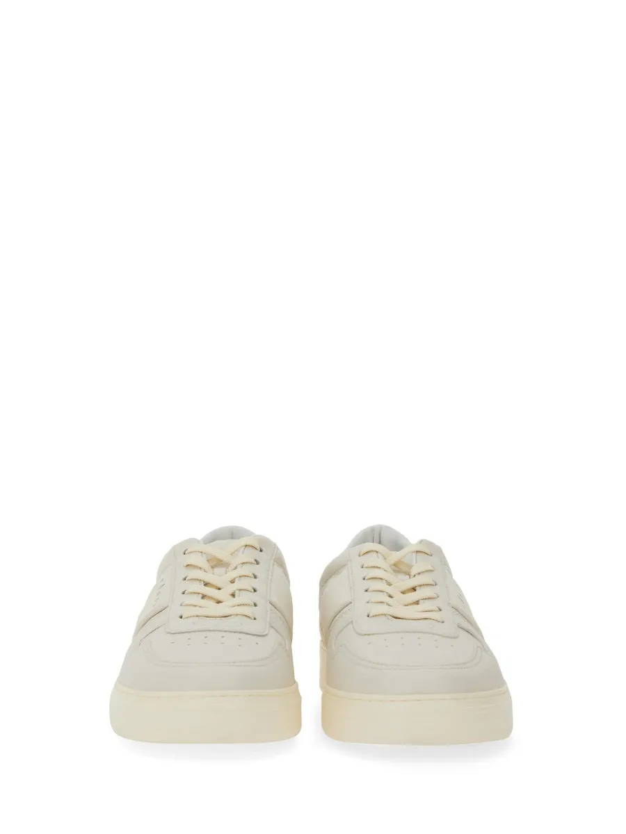 Hogan H-Tv Sneaker sold by Wanan Luxury product image thumbnail 5