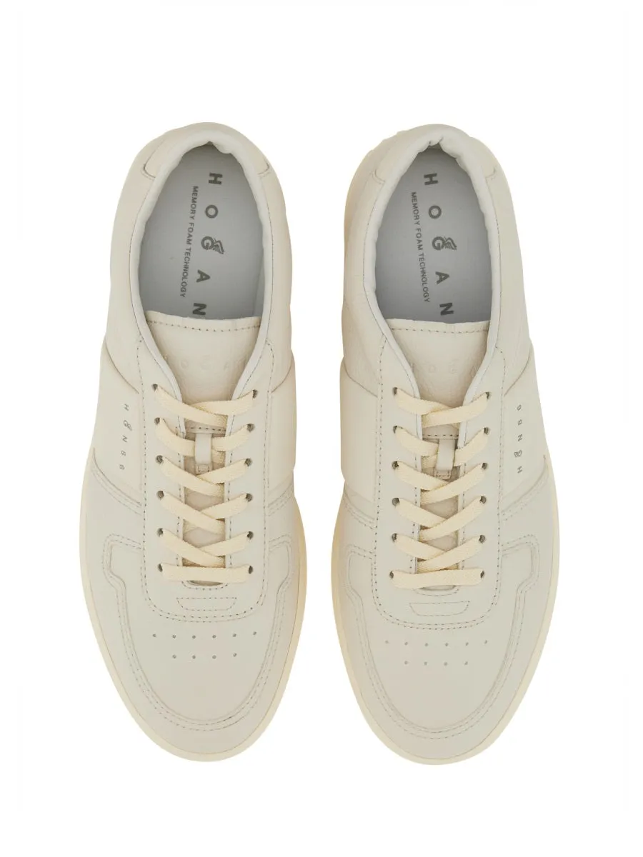 Hogan H-Tv Sneaker sold by Wanan Luxury product image thumbnail 2