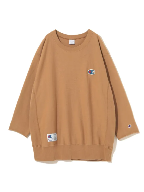 Champion X Undercover T-Shirt sold by Wanan Luxury