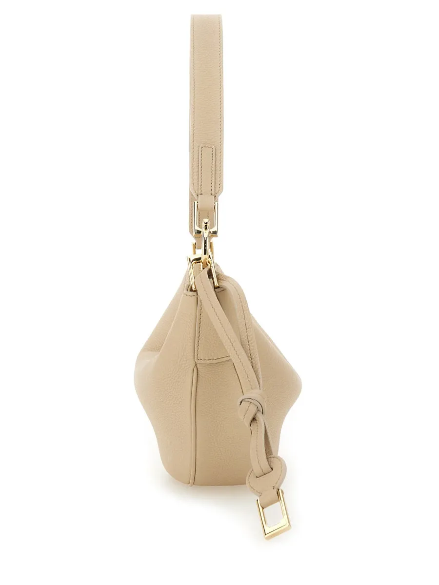 Hobo S Bag sold by Wanan Luxury product image thumbnail 4