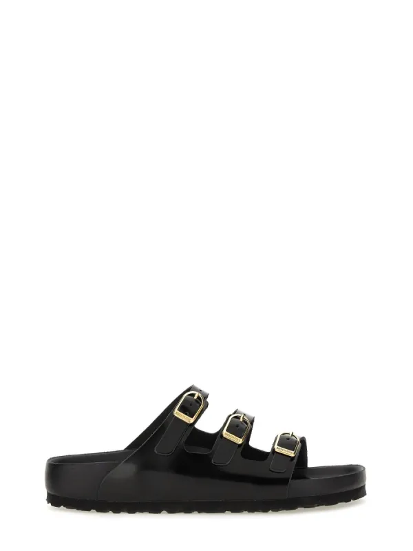 Sandalwood "Florida Fresh" made by Birkenstock