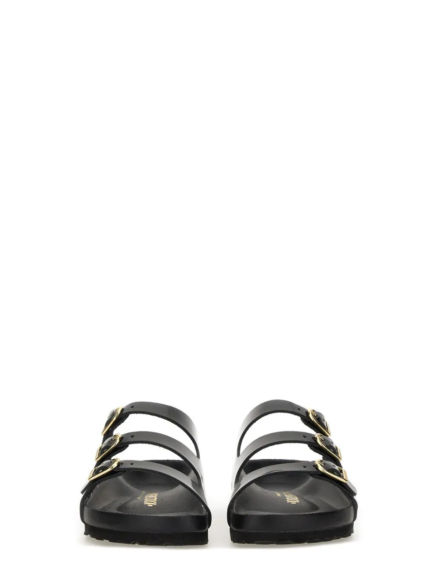 Sandalwood "Florida Fresh" sold by Wanan Luxury product image thumbnail 5