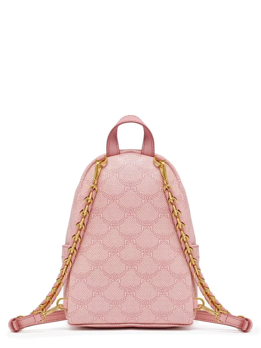 Backpack "Stark Lauretos" sold by Wanan Luxury product image thumbnail 2