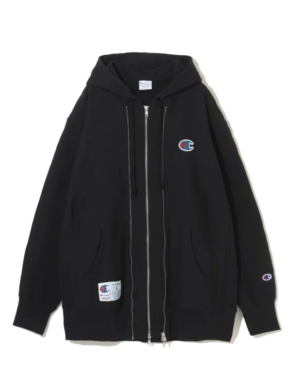 Champion X Undercover Sweatshirt made by Undercover
