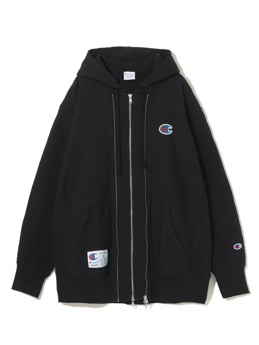 Champion X Undercover Sweatshirt sold by Wanan Luxury
