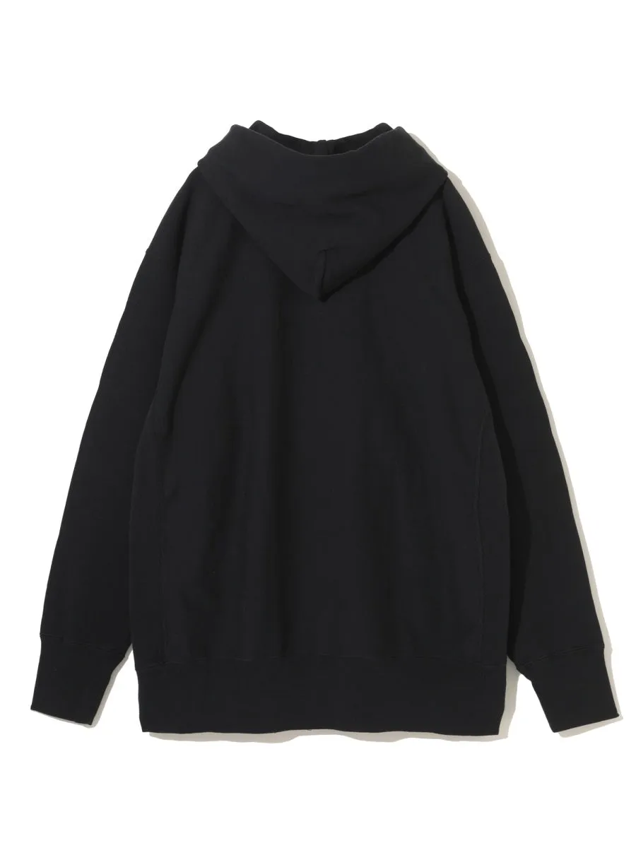 Champion X Undercover Sweatshirt sold by Wanan Luxury product image thumbnail 2