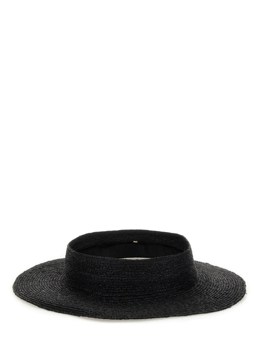 Hat "Rani" sold by Wanan Luxury product image thumbnail 3