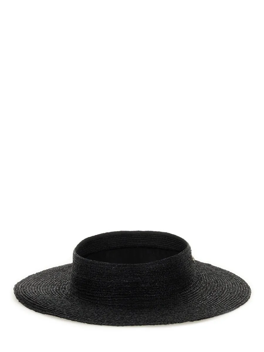 Hat "Rani" sold by Wanan Luxury product image thumbnail 2