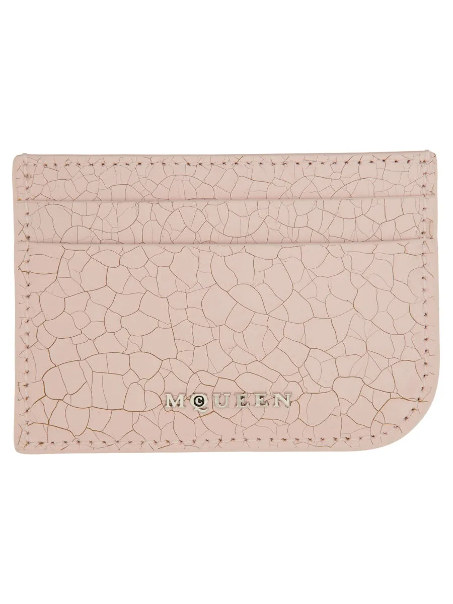 Leather Card Holder sold by Wanan Luxury