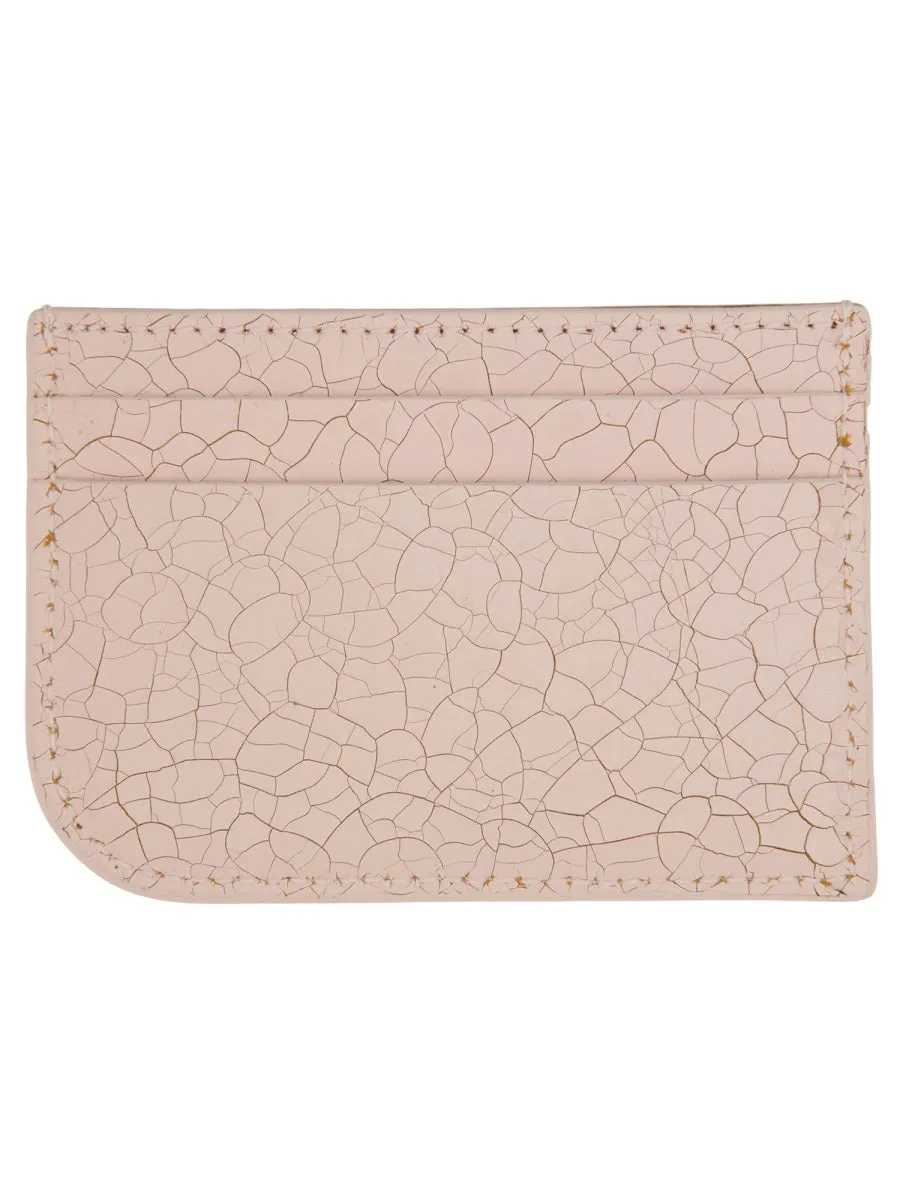 Leather Card Holder sold by Wanan Luxury product image thumbnail 2