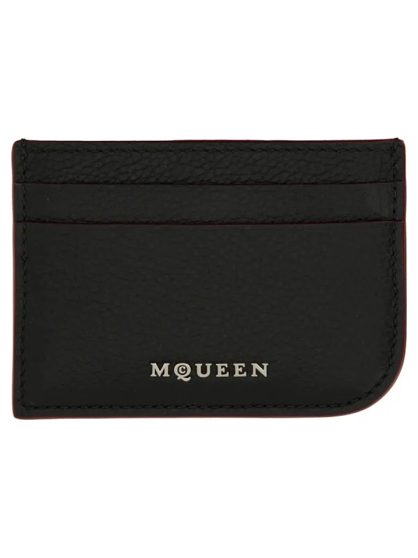 Leather Card Holder sold by Wanan Luxury
