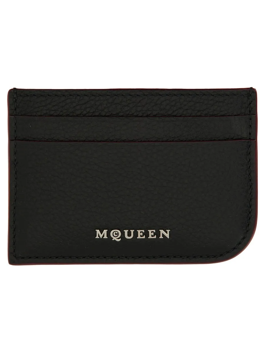 Leather Card Holder sold by Wanan Luxury