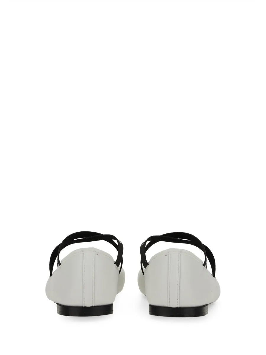 Dancer "Joana" sold by Wanan Luxury product image thumbnail 3