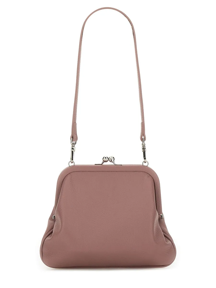 "Vivienne's" Clutch sold by Wanan Luxury product image thumbnail 2