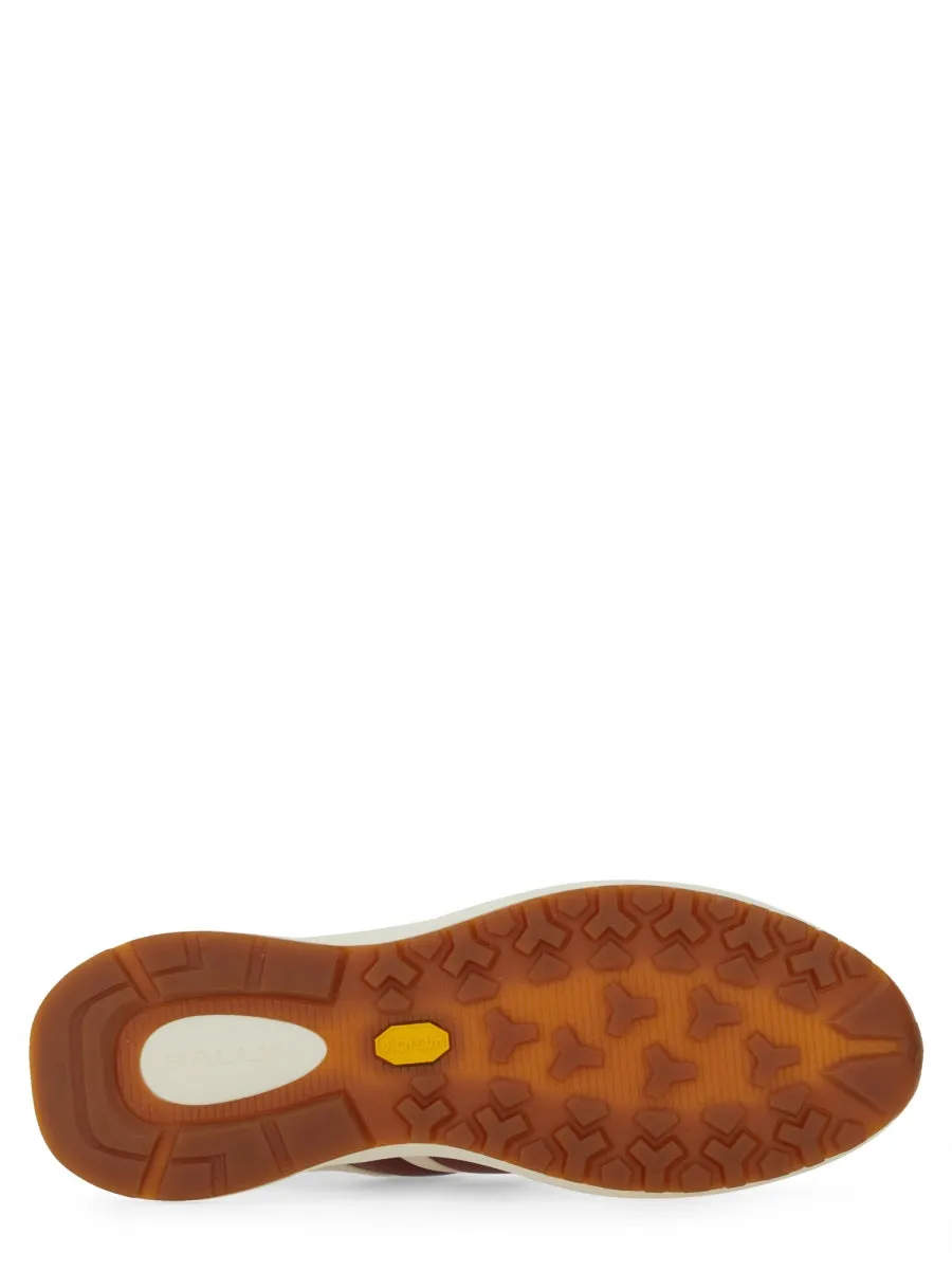 Sneaker "Darsyl" sold by Wanan Luxury product image thumbnail 3