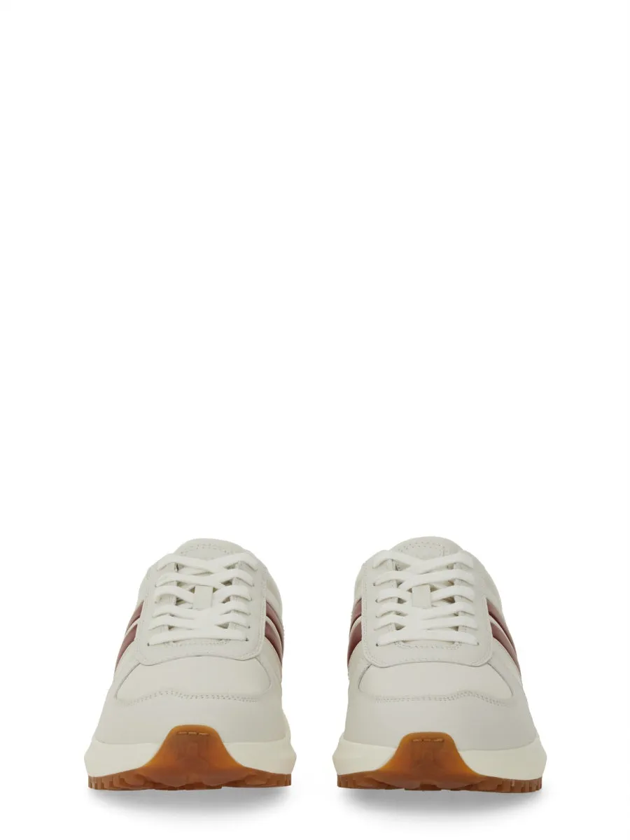 Sneaker "Darsyl" sold by Wanan Luxury product image thumbnail 4