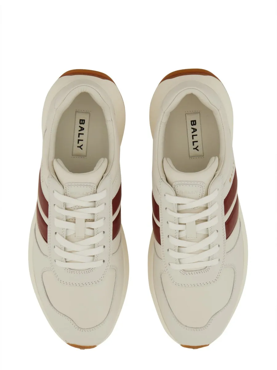 Sneaker "Darsyl" sold by Wanan Luxury product image thumbnail 5