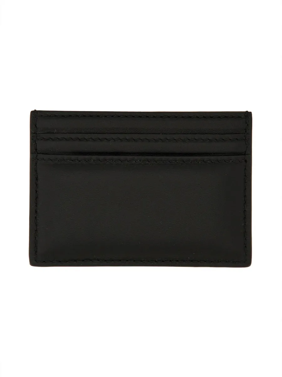 Leather Card Holder sold by Wanan Luxury product image thumbnail 2