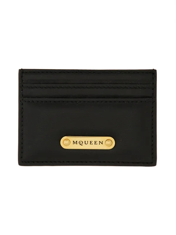 Leather Card Holder sold by Wanan Luxury