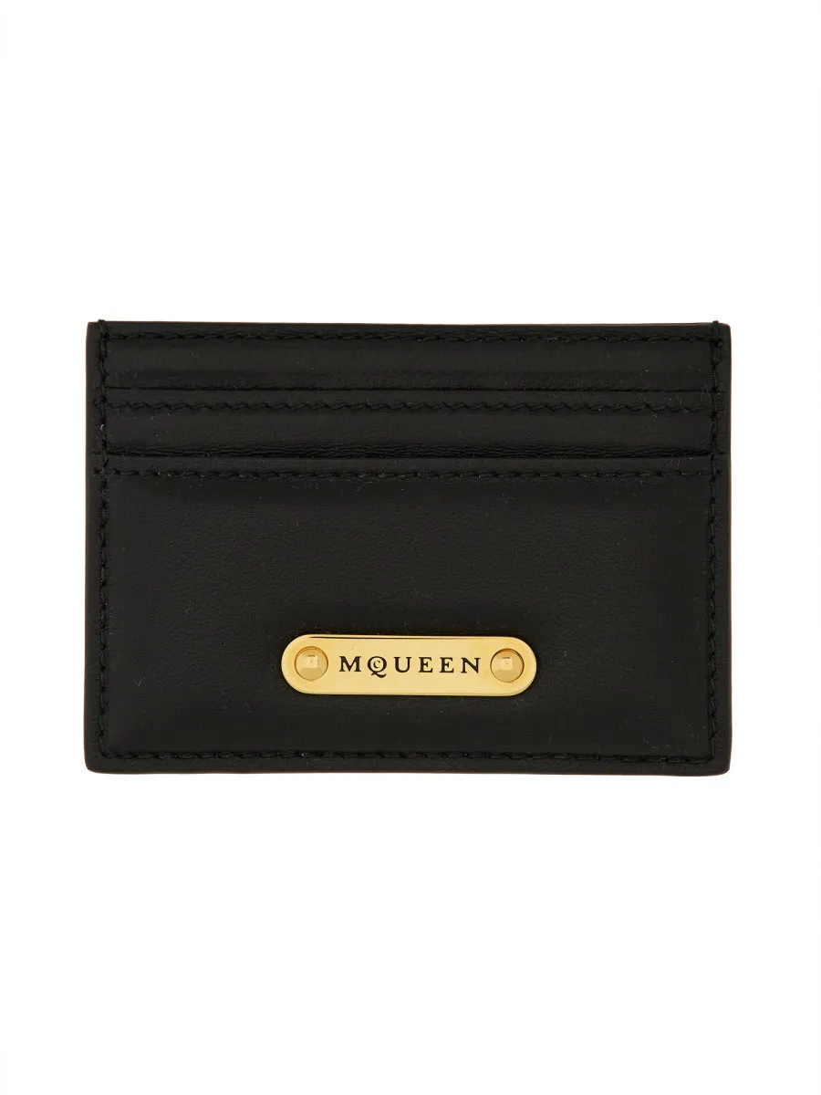 Leather Card Holder sold by Wanan Luxury
