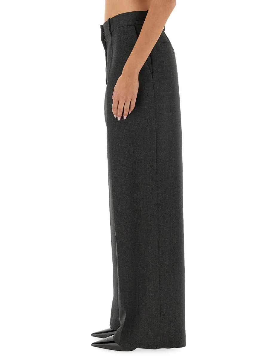 Tailored Pants sold by Wanan Luxury product image thumbnail 4