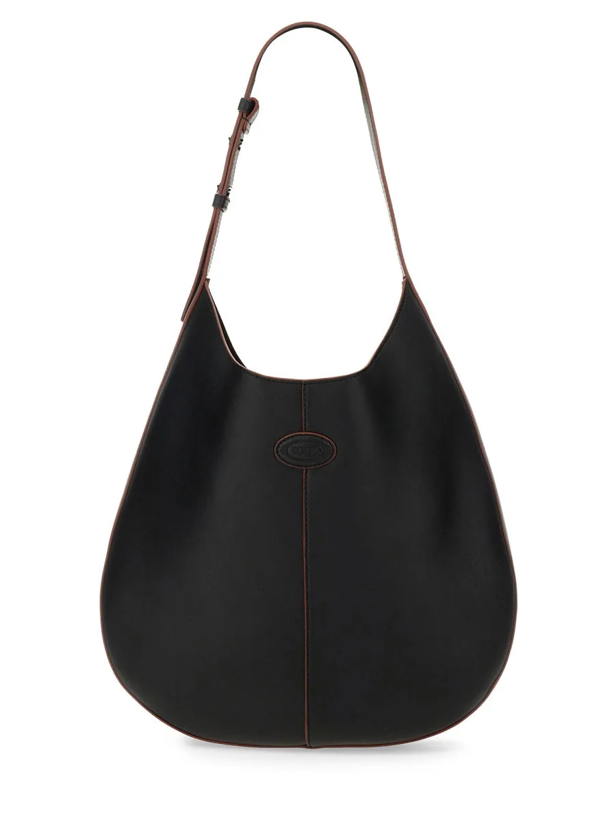 Hobo Bag sold by Wanan Luxury