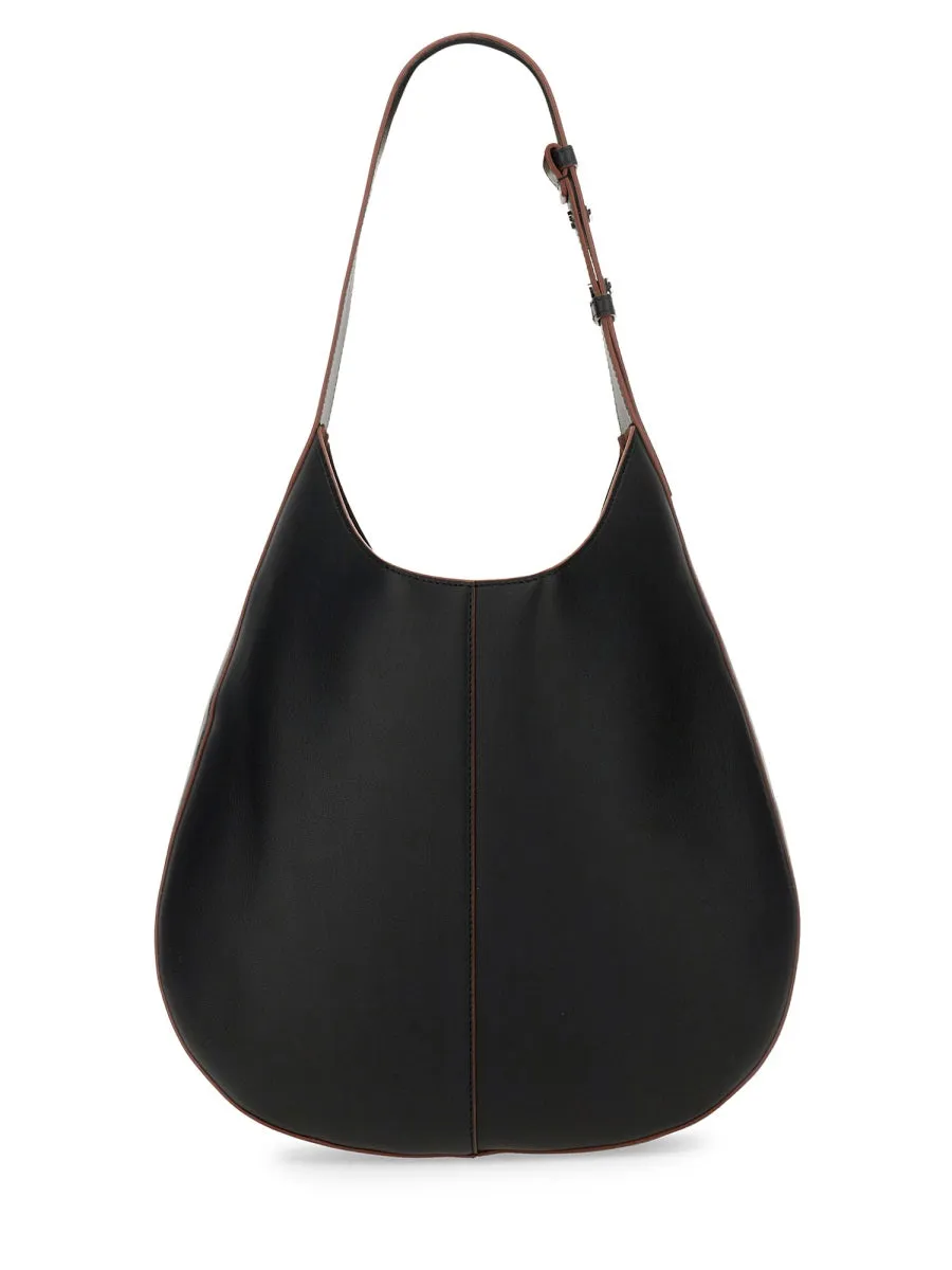 Hobo Bag sold by Wanan Luxury product image thumbnail 2
