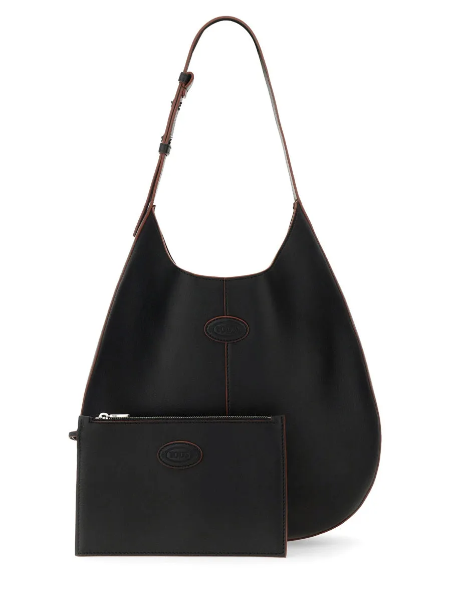 Hobo Bag sold by Wanan Luxury product image thumbnail 3
