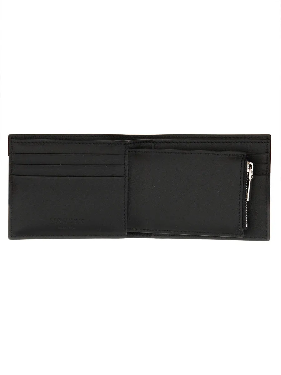 Wallet With Logo sold by Wanan Luxury product image thumbnail 3