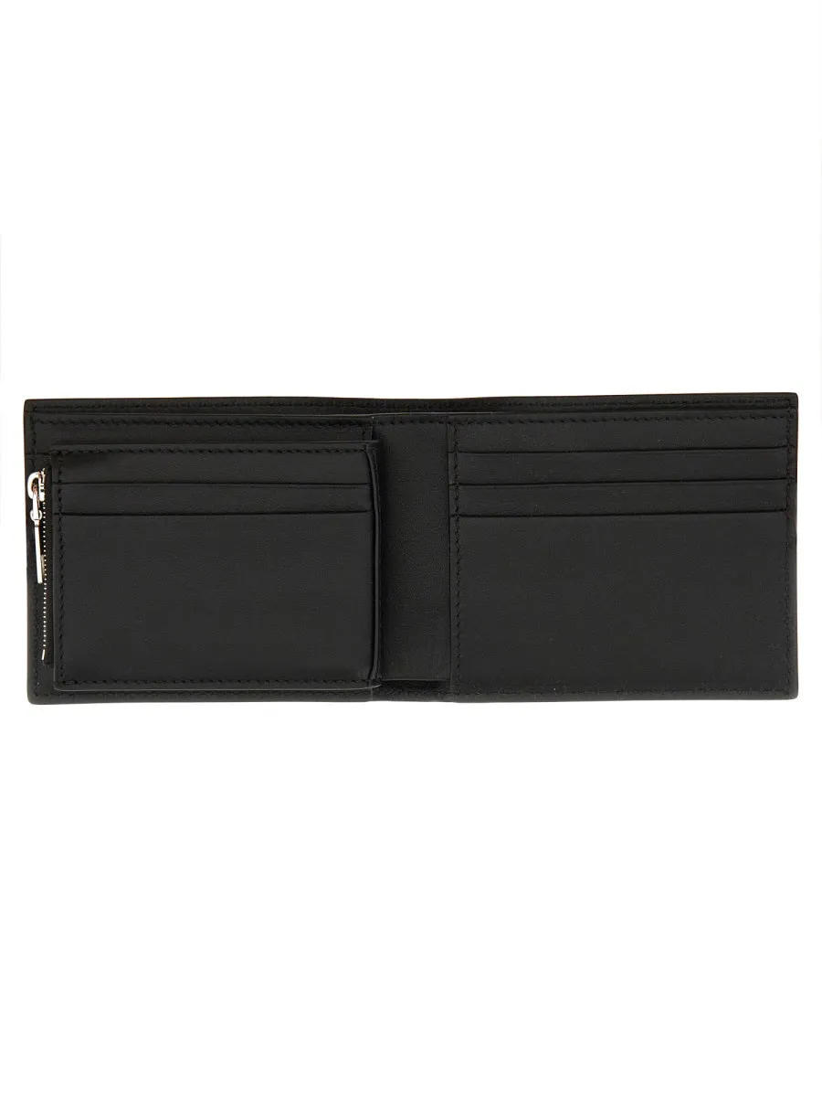 Wallet With Logo sold by Wanan Luxury product image thumbnail 4