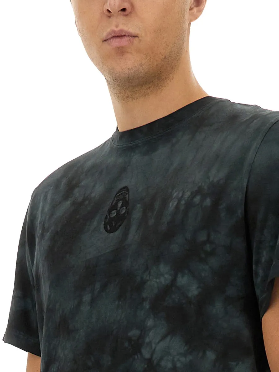 Jersey T-Shirt sold by Wanan Luxury product image thumbnail 4