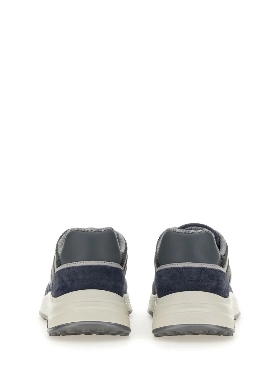 Hyperlight Sneaker sold by Wanan Luxury product image thumbnail 5