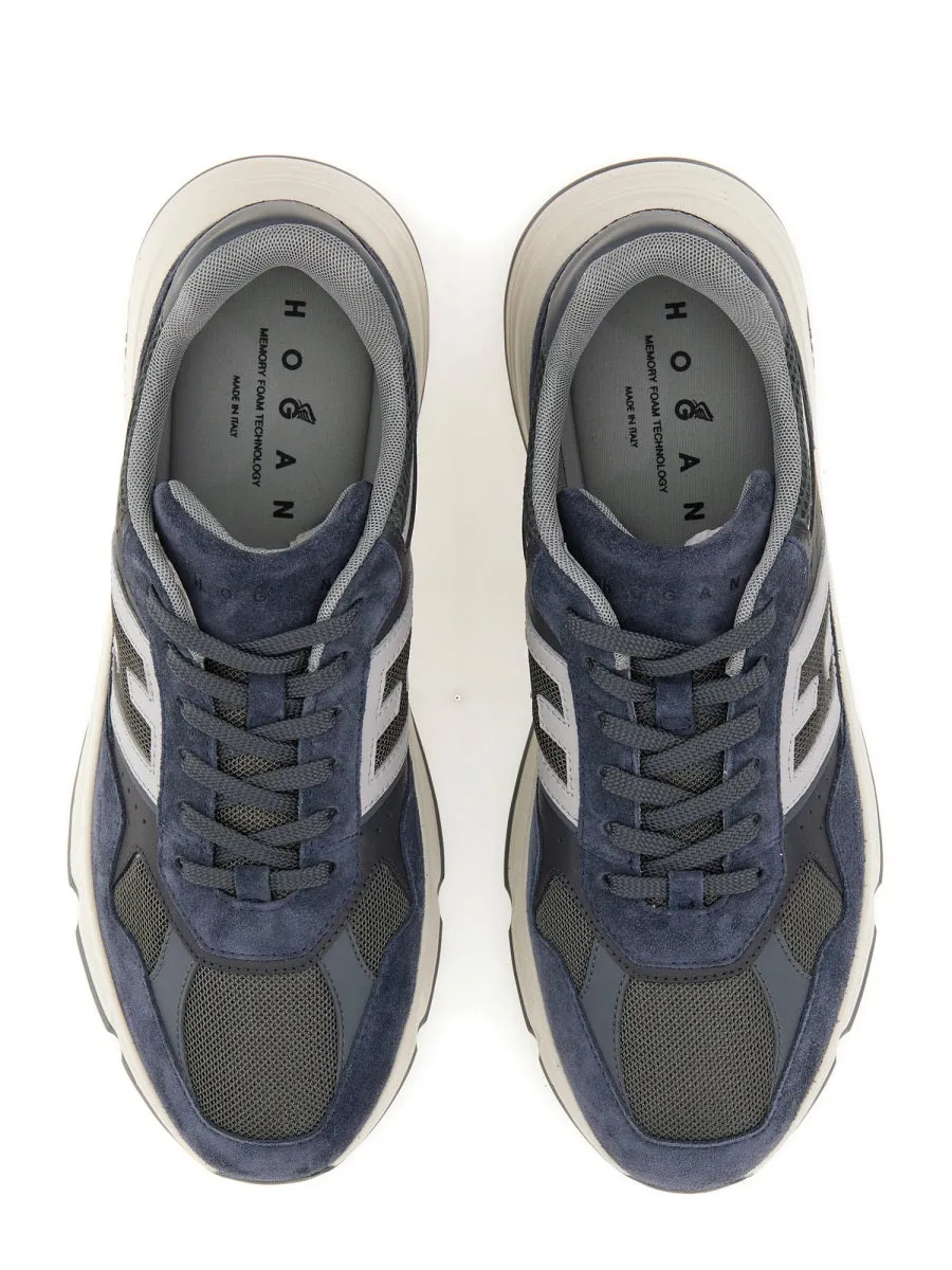 Hyperlight Sneaker sold by Wanan Luxury product image thumbnail 3