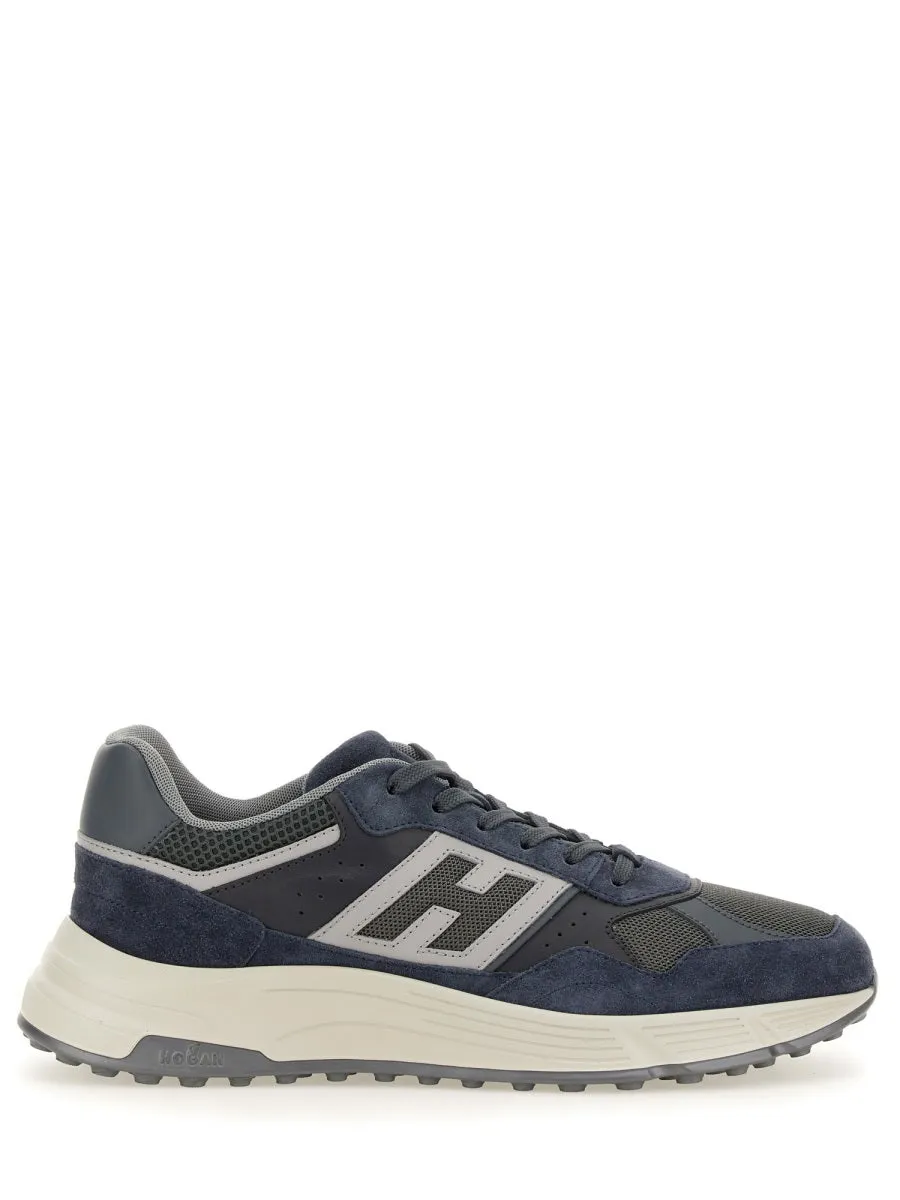 Hyperlight Sneaker sold by Wanan Luxury
