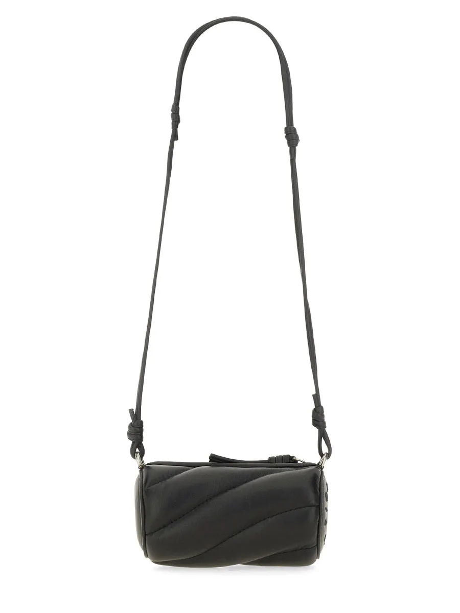 Mini Mella Bag sold by Wanan Luxury product image thumbnail 2