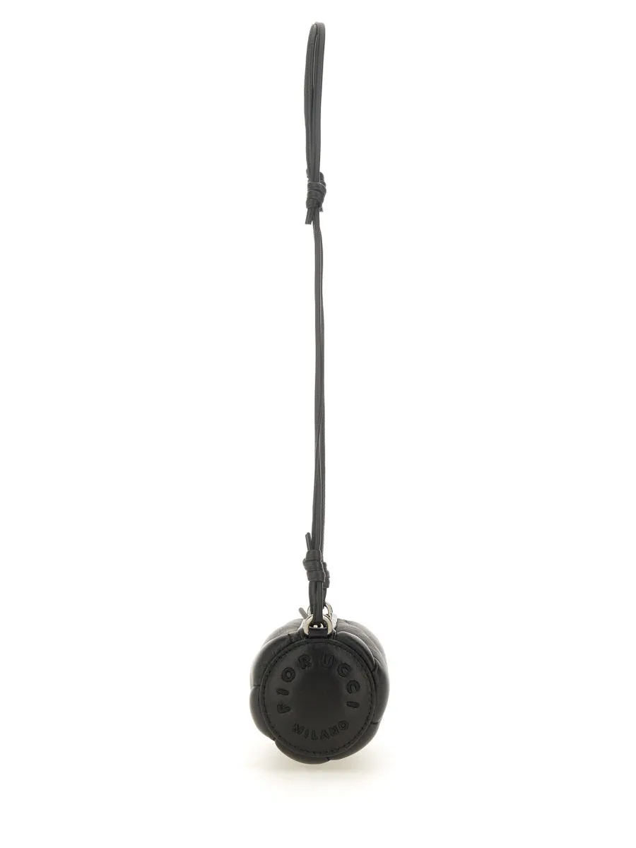 Mini Mella Bag sold by Wanan Luxury product image thumbnail 3