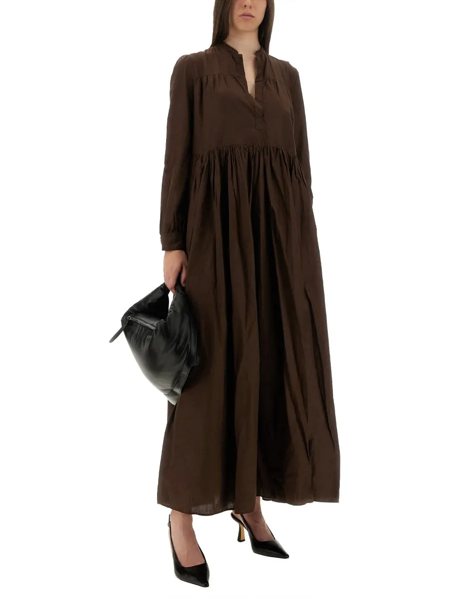 Dress Mod.2934 sold by Wanan Luxury product image thumbnail 2