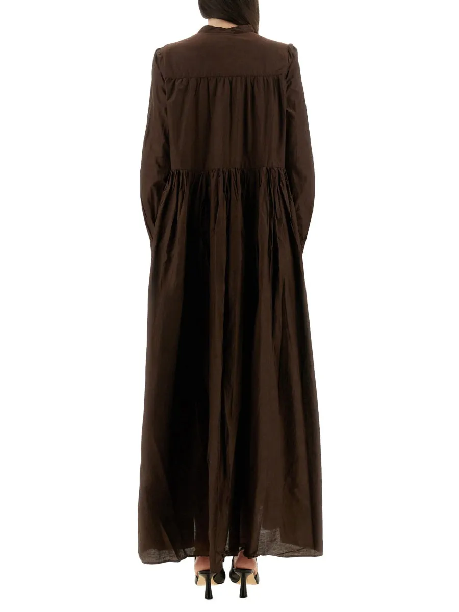 Dress Mod.2934 sold by Wanan Luxury product image thumbnail 3