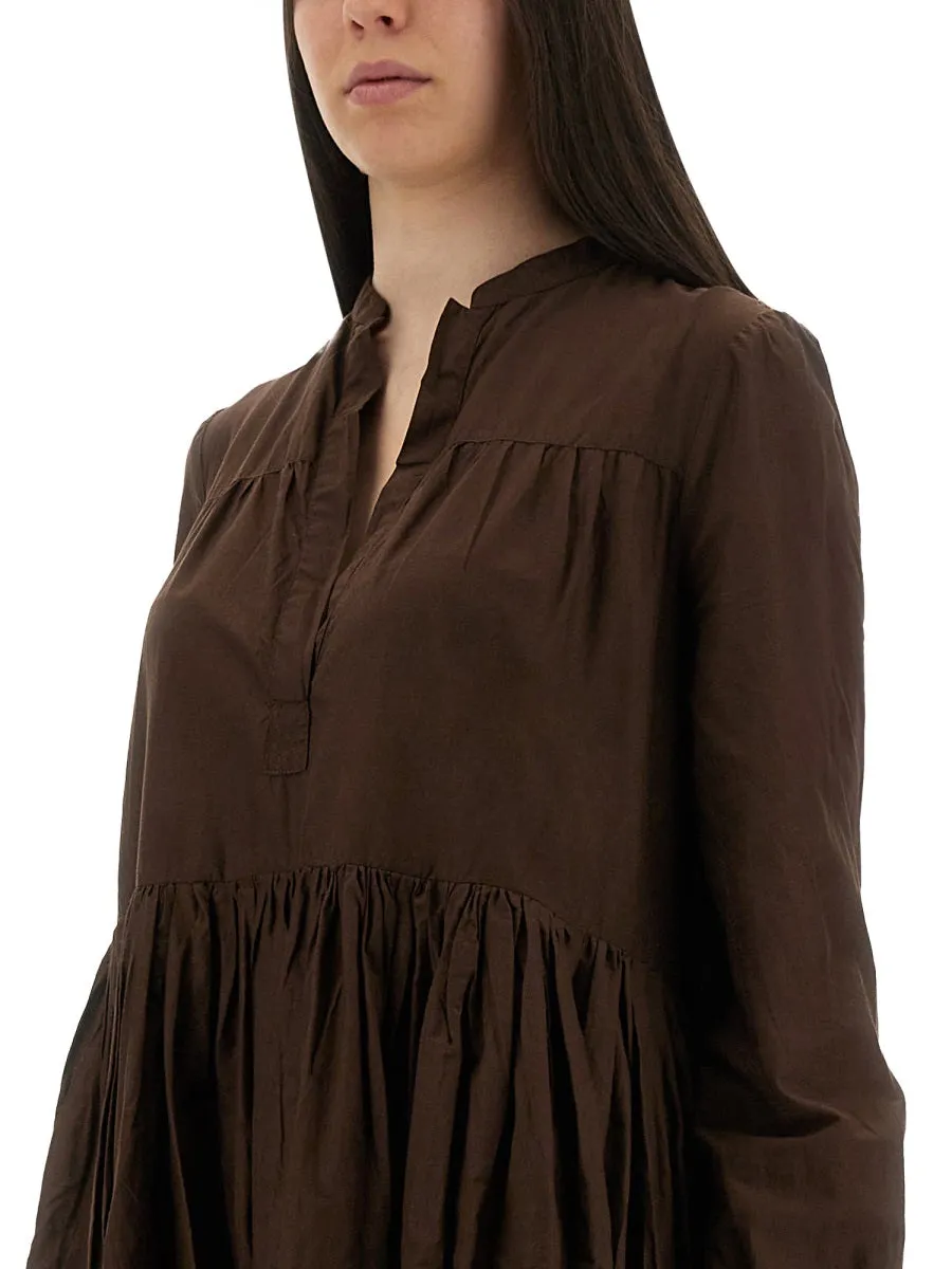 Dress Mod.2934 sold by Wanan Luxury product image thumbnail 4