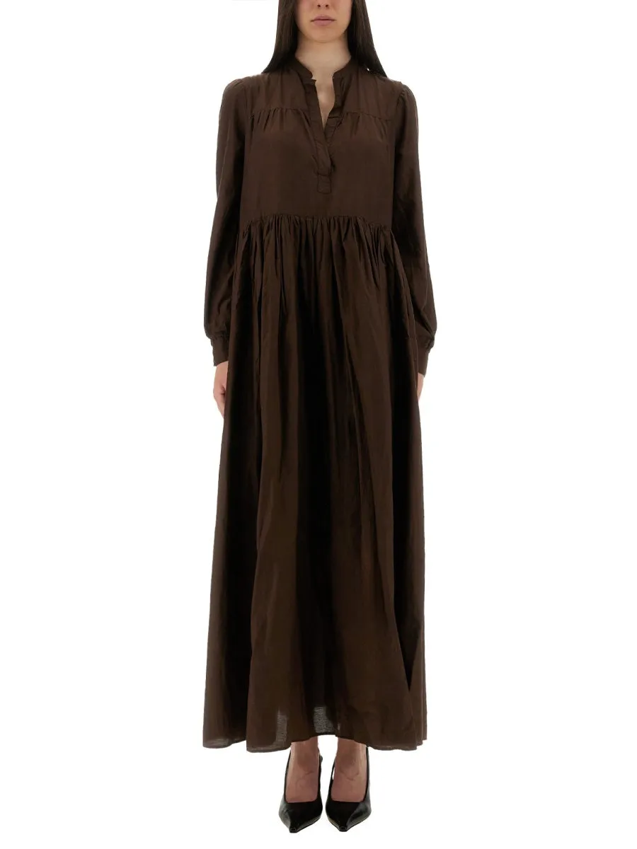 Dress Mod.2934 sold by Wanan Luxury
